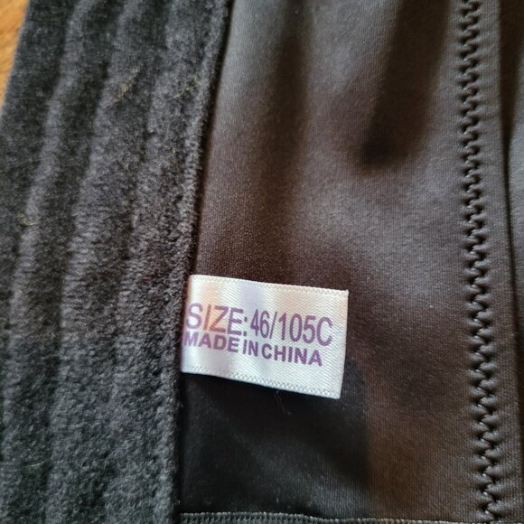 LADIES BRA - Picture 3 of 3